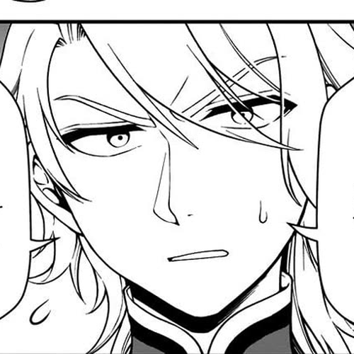 Chillin Different World Life Of The EX-Brave Candidate Was Cheat From Lv2 Chapter 66: Encounters and Construction cover