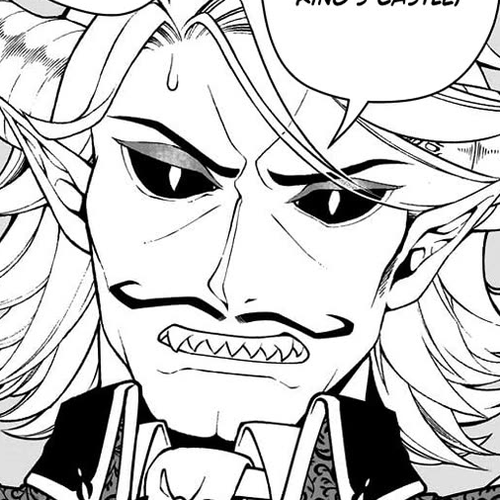 Chillin Different World Life Of The EX-Brave Candidate Was Cheat From Lv2 Chapter 68: Trial and Error cover