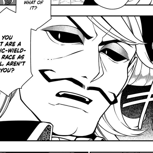 Chillin Different World Life Of The EX-Brave Candidate Was Cheat From Lv2 Chapter 69 cover