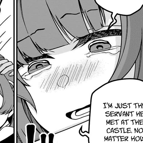 Chillin Different World Life Of The EX-Brave Candidate Was Cheat From Lv2 Chapter 71 cover