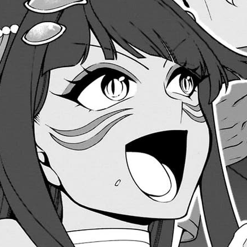 Chillin Different World Life Of The EX-Brave Candidate Was Cheat From Lv2 Chapter 73: Disorder cover