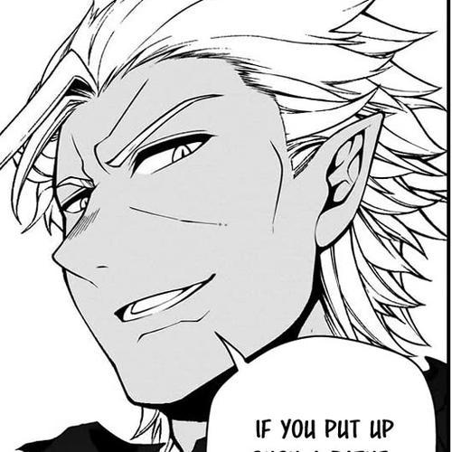 Chillin Different World Life Of The EX-Brave Candidate Was Cheat From Lv2 Chapter 74: The Truth cover