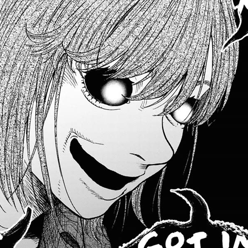 Chilling Internet Urban Legends: A Horror Comic Anthology Chapter 13: Tensoumetsu (Tomura) cover