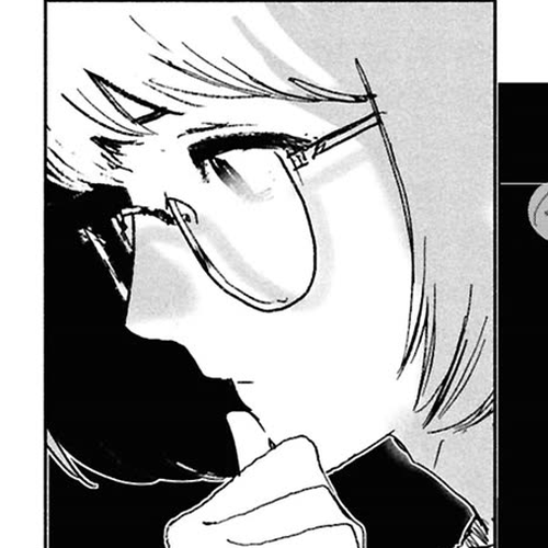 Chilling Internet Urban Legends: A Horror Comic Anthology Chapter 15: Otsukaresama deshita. (Tegure) cover
