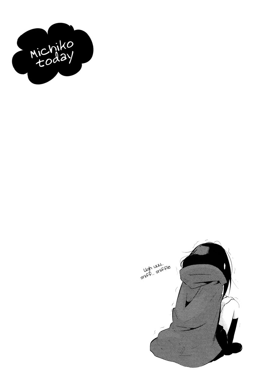 Chimeral Club Chapter 10 page 14 - Chapter 10