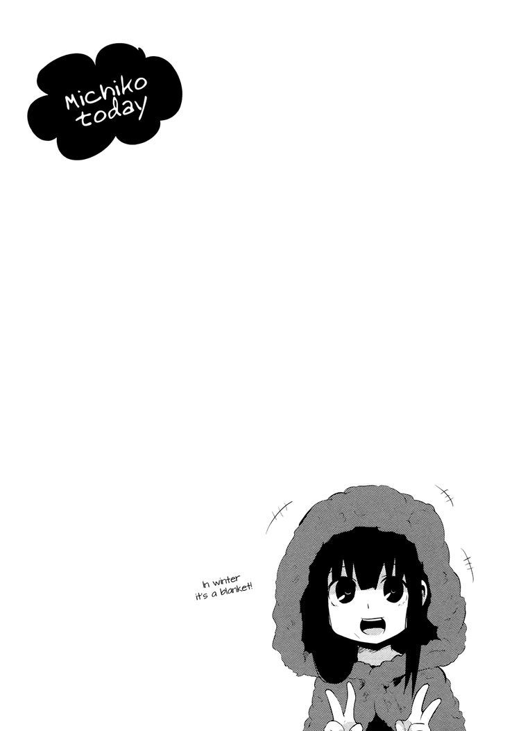 Chimeral Club Chapter 5.2 page 10 - Chapter 5 v2