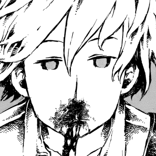 Chimoguri Ringo to Kingyobachi Otoko Chapter 4 cover
