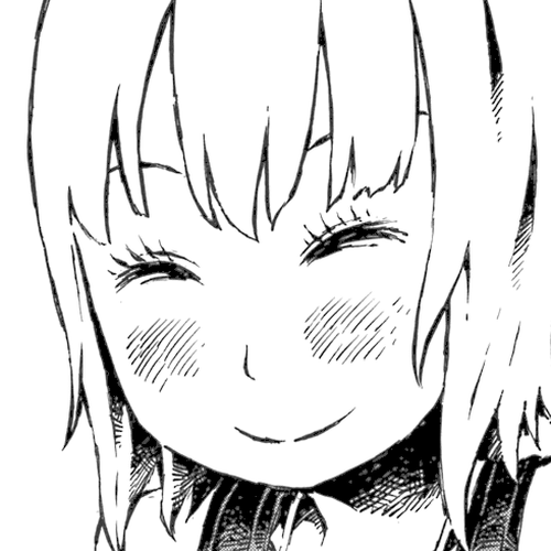 Chimoguri Ringo to Kingyobachi Otoko Chapter 7 cover