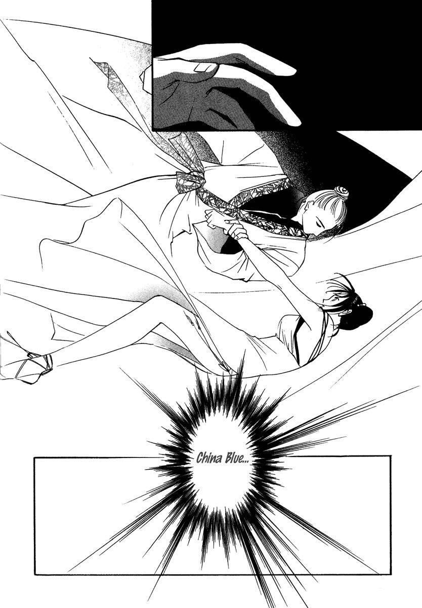 China Blue Jasmine Chapter 1 page 45 - Chapter 1: Part I