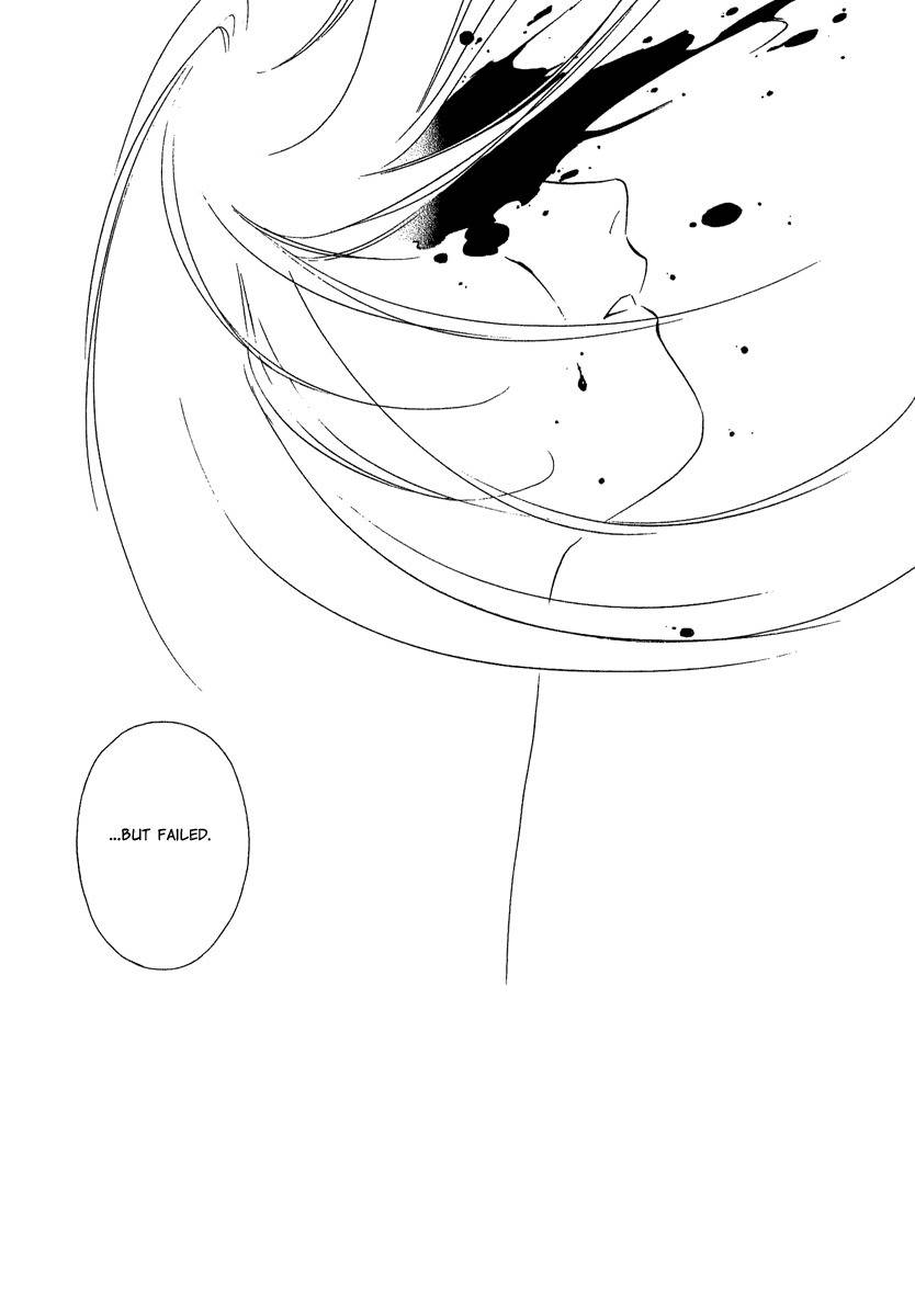 China Blue Jasmine Chapter 2 page 45 - Chapter 2: Part II