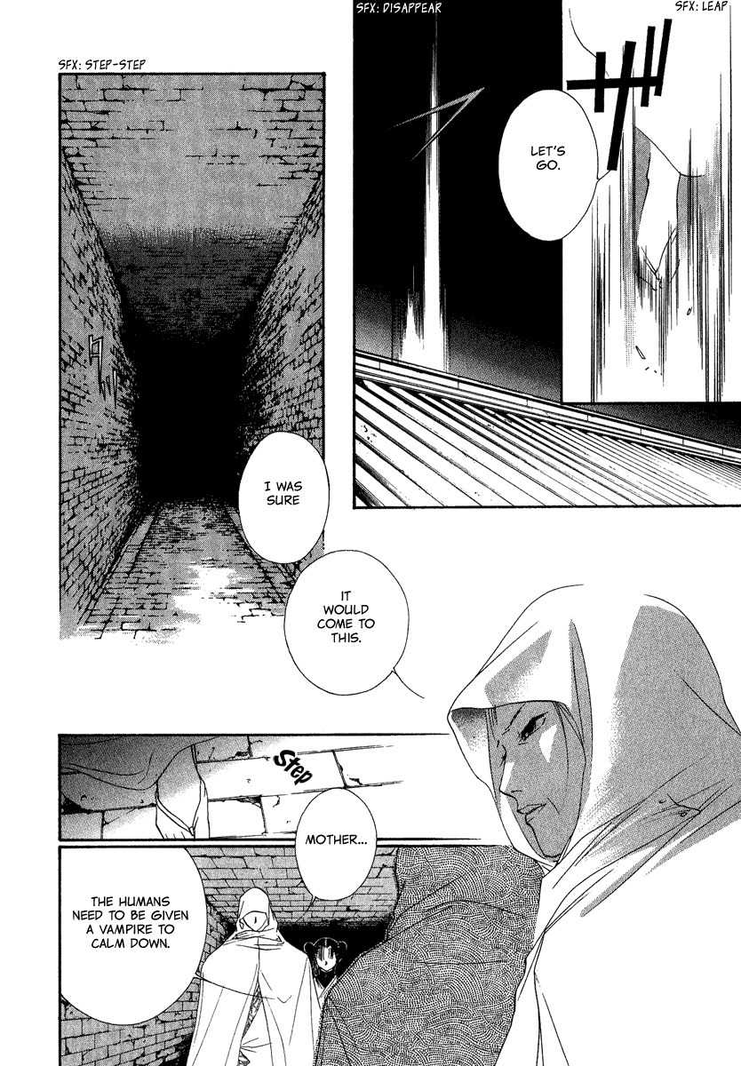 China Blue Jasmine Chapter 2 page 46 - Chapter 2: Part II
