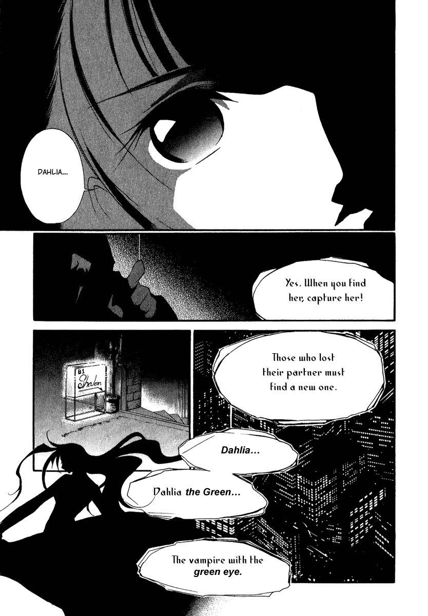 China Blue Jasmine Chapter 4 page 48 - Chapter 4: Part IV
