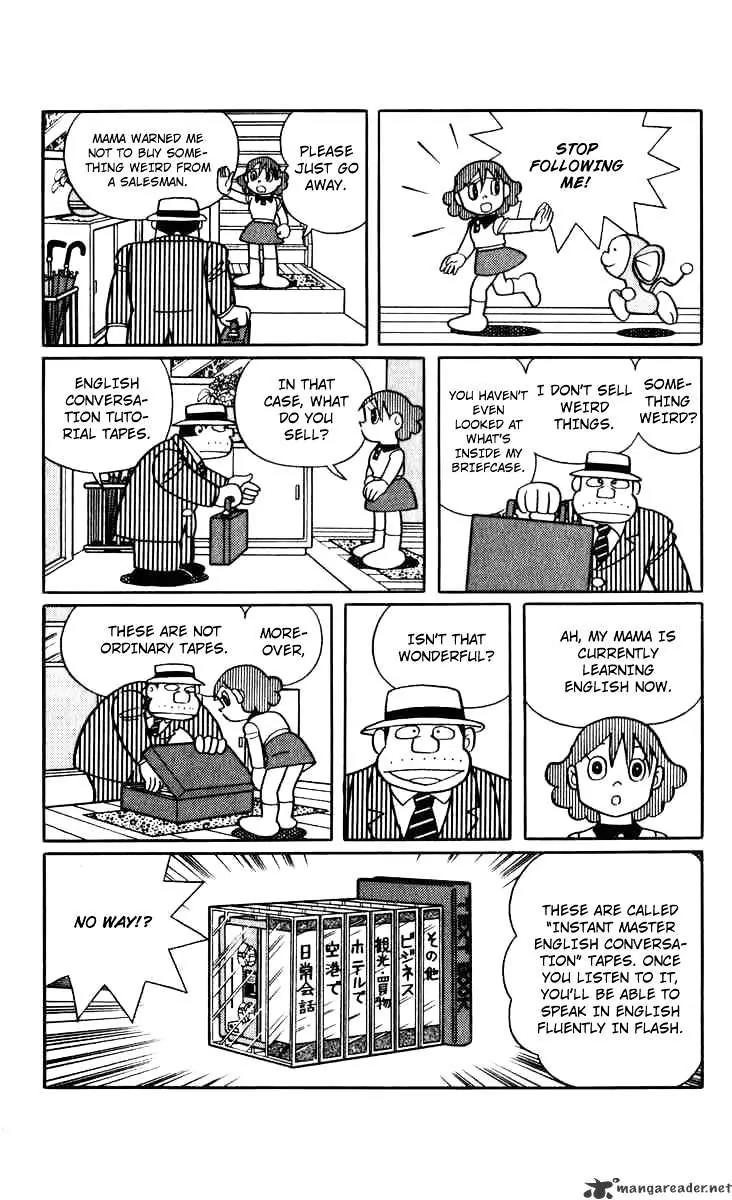 Chinpui Chapter 1 page 13 - Chapter 1