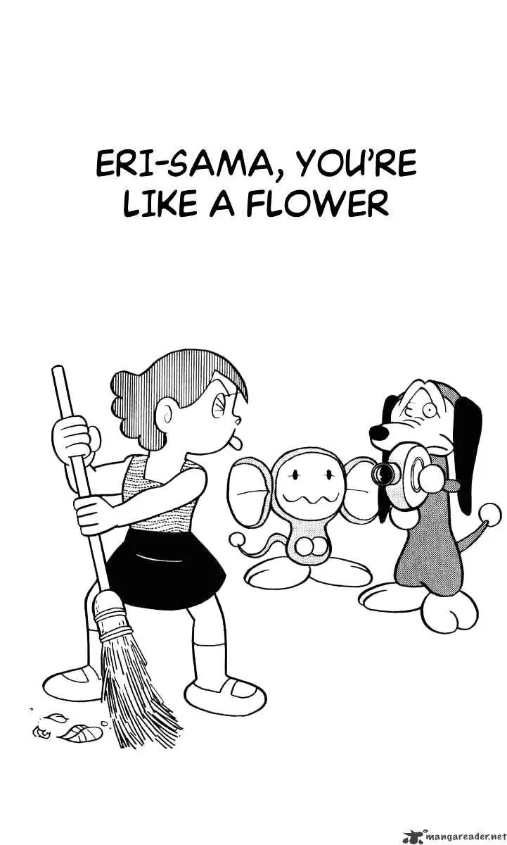 Chinpui Chapter 1 page 35 - Chapter 1
