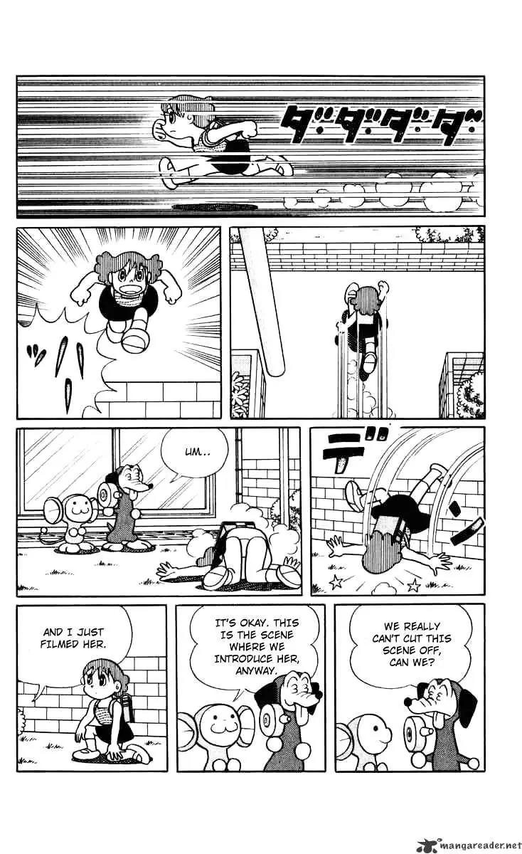 Chinpui Chapter 1 page 38 - Chapter 1