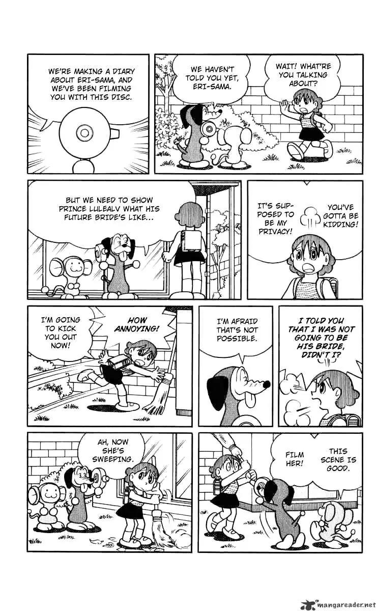 Chinpui Chapter 1 page 39 - Chapter 1