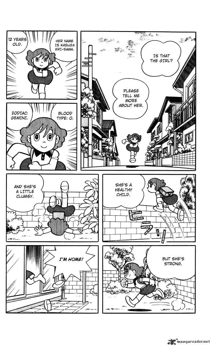Chinpui Chapter 1 page 4 - Chapter 1