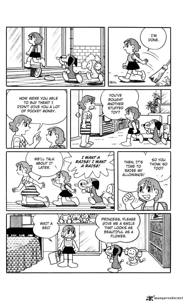 Chinpui Chapter 1 page 40 - Chapter 1