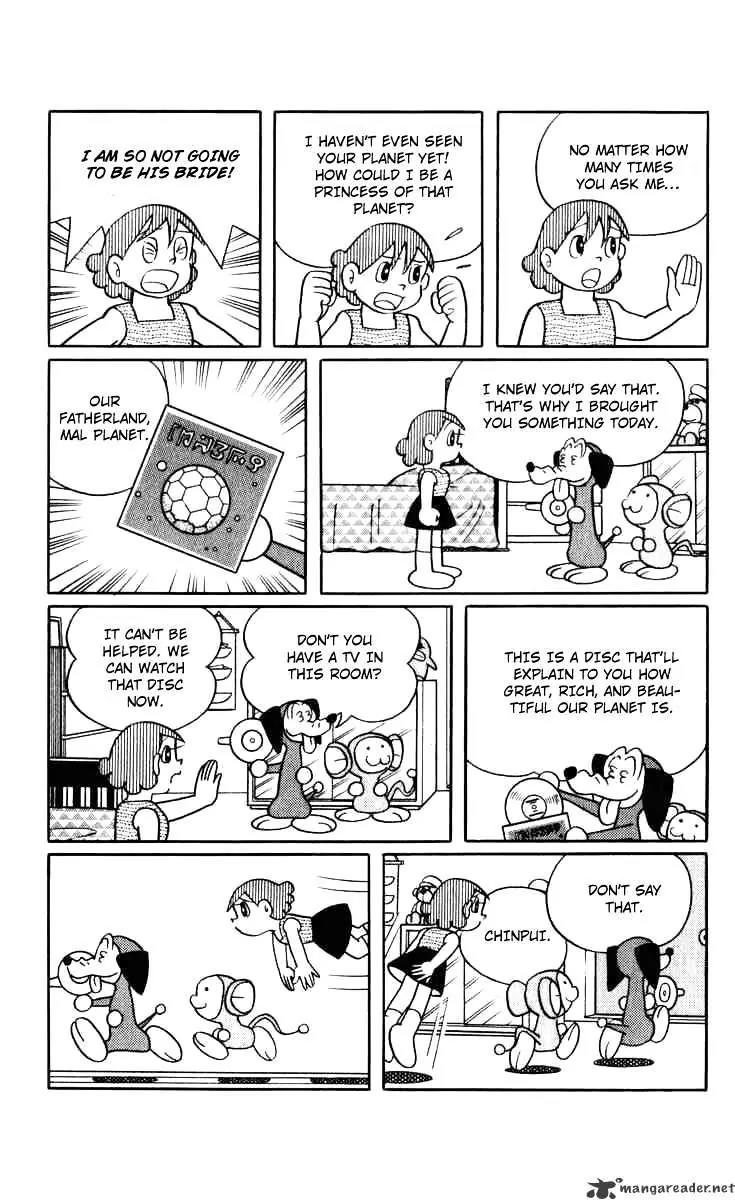 Chinpui Chapter 1 page 41 - Chapter 1