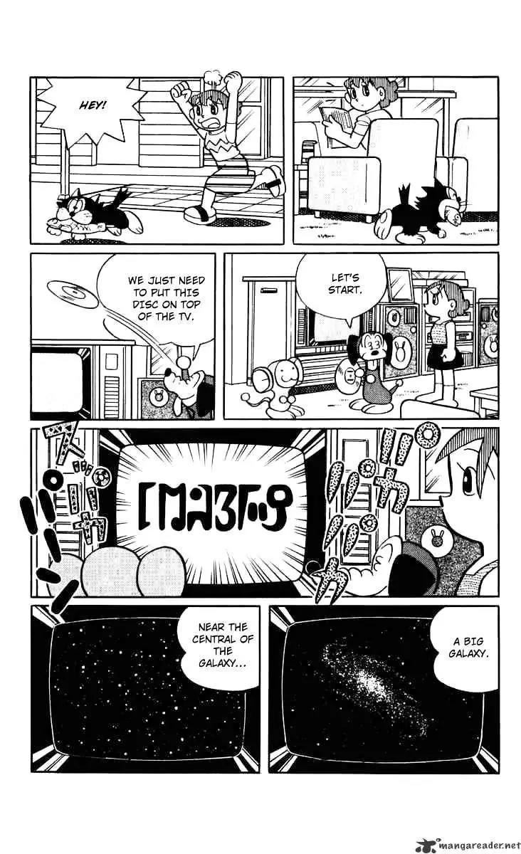 Chinpui Chapter 1 page 43 - Chapter 1