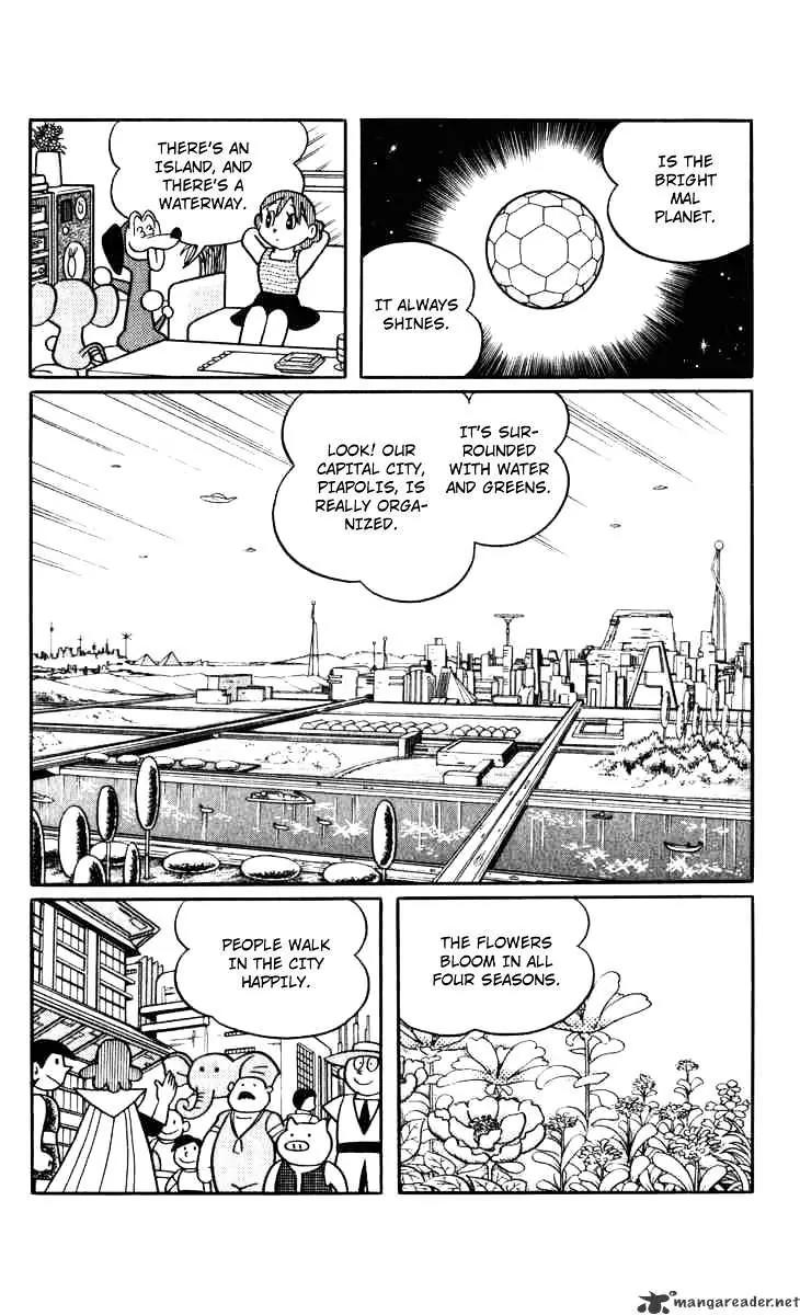 Chinpui Chapter 1 page 44 - Chapter 1