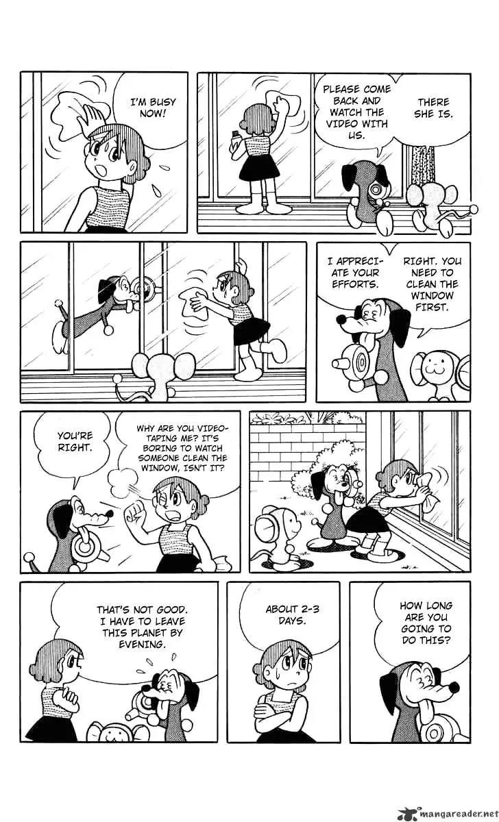 Chinpui Chapter 1 page 45 - Chapter 1