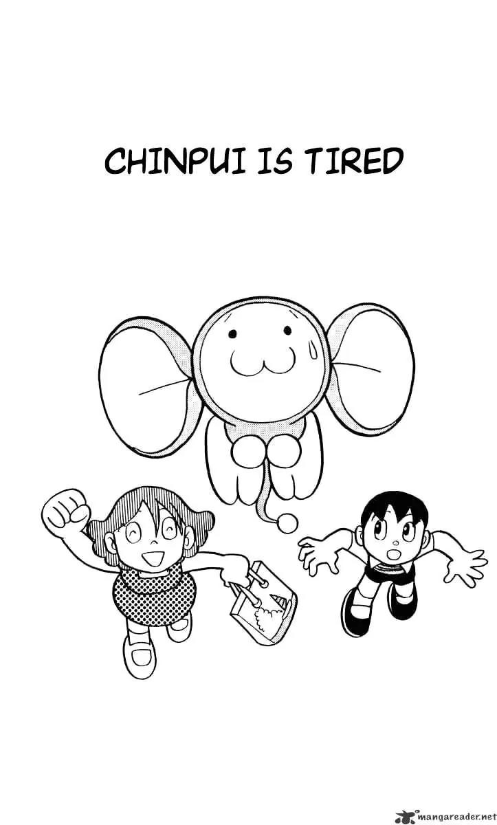 Chinpui Chapter 1 page 50 - Chapter 1