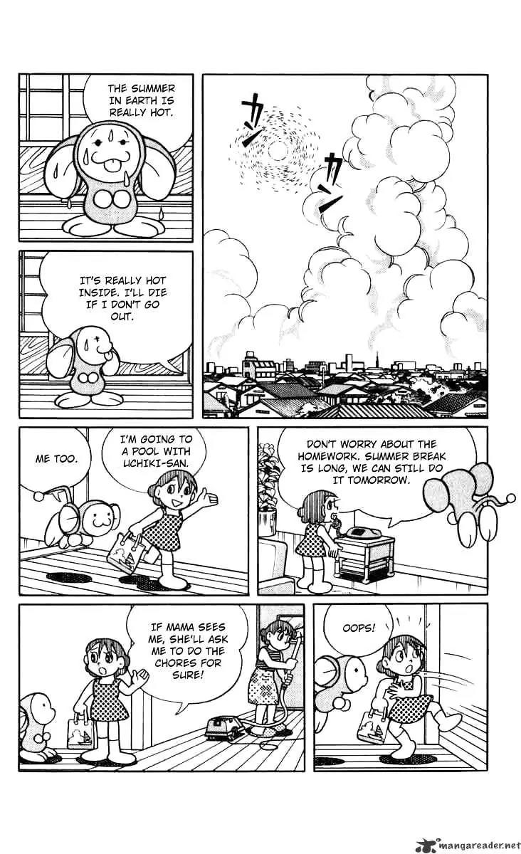 Chinpui Chapter 1 page 51 - Chapter 1