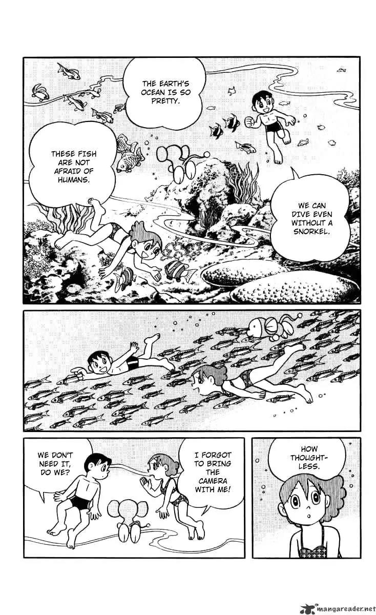 Chinpui Chapter 1 page 60 - Chapter 1