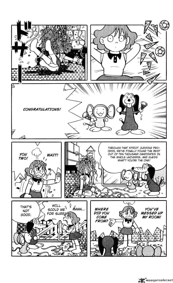 Chinpui Chapter 1 page 7 - Chapter 1