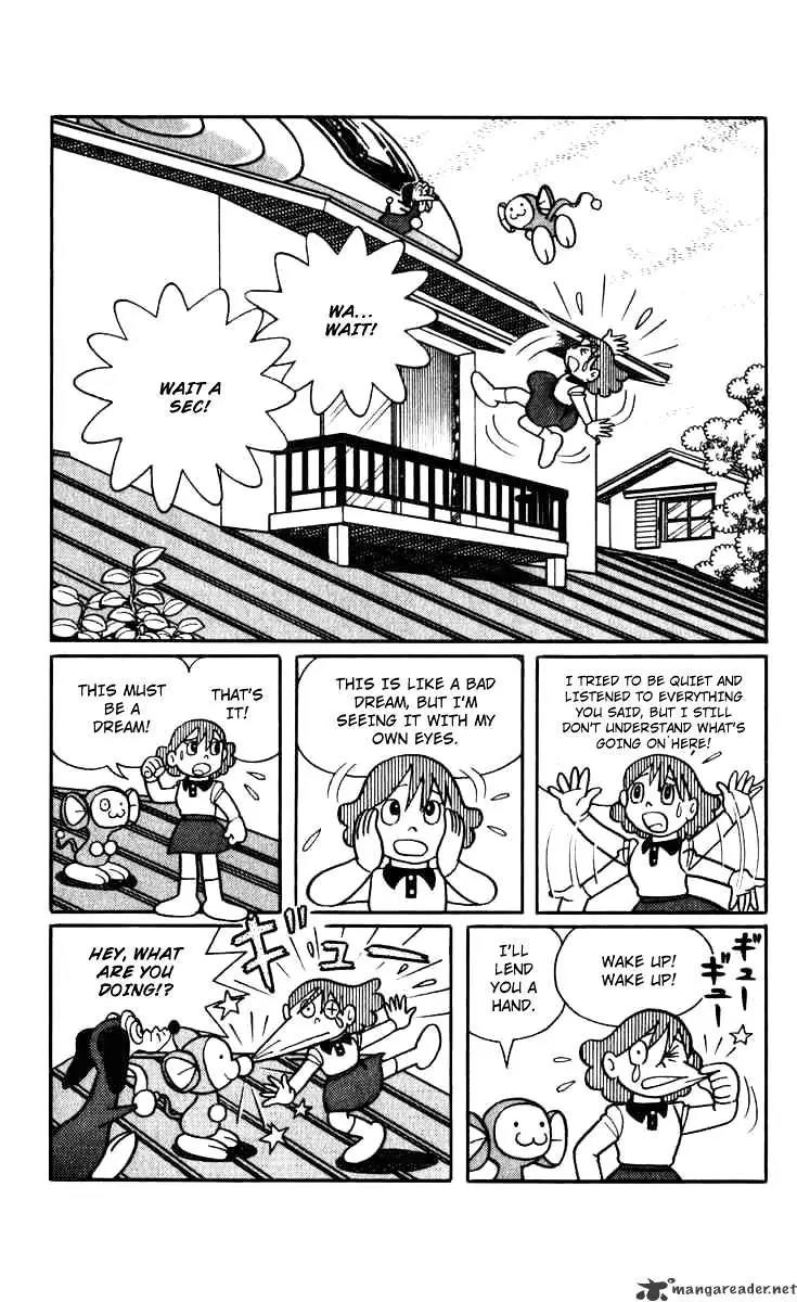 Chinpui Chapter 1 page 9 - Chapter 1