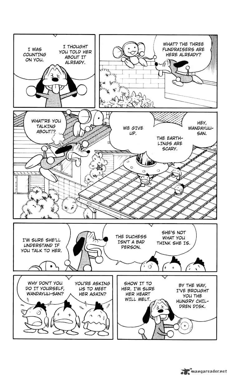Chinpui Chapter 10 page 10 - Chapter 10