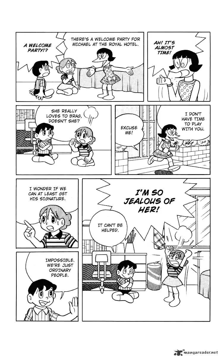Chinpui Chapter 10 page 22 - Chapter 10