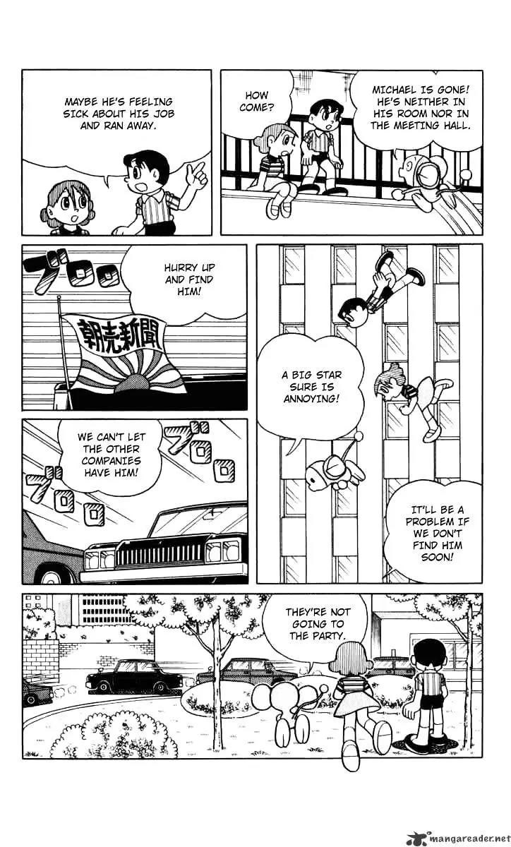 Chinpui Chapter 10 page 27 - Chapter 10