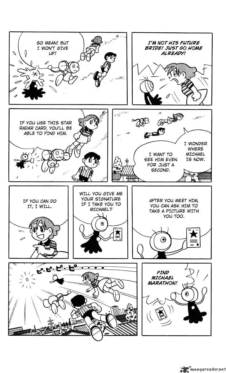 Chinpui Chapter 10 page 29 - Chapter 10