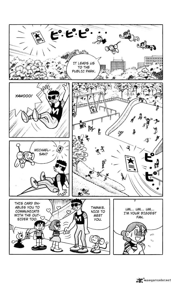 Chinpui Chapter 10 page 30 - Chapter 10