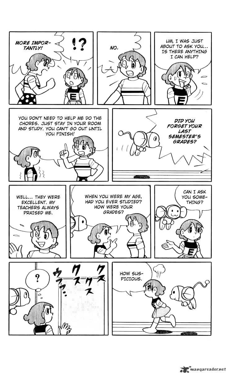 Chinpui Chapter 10 page 35 - Chapter 10