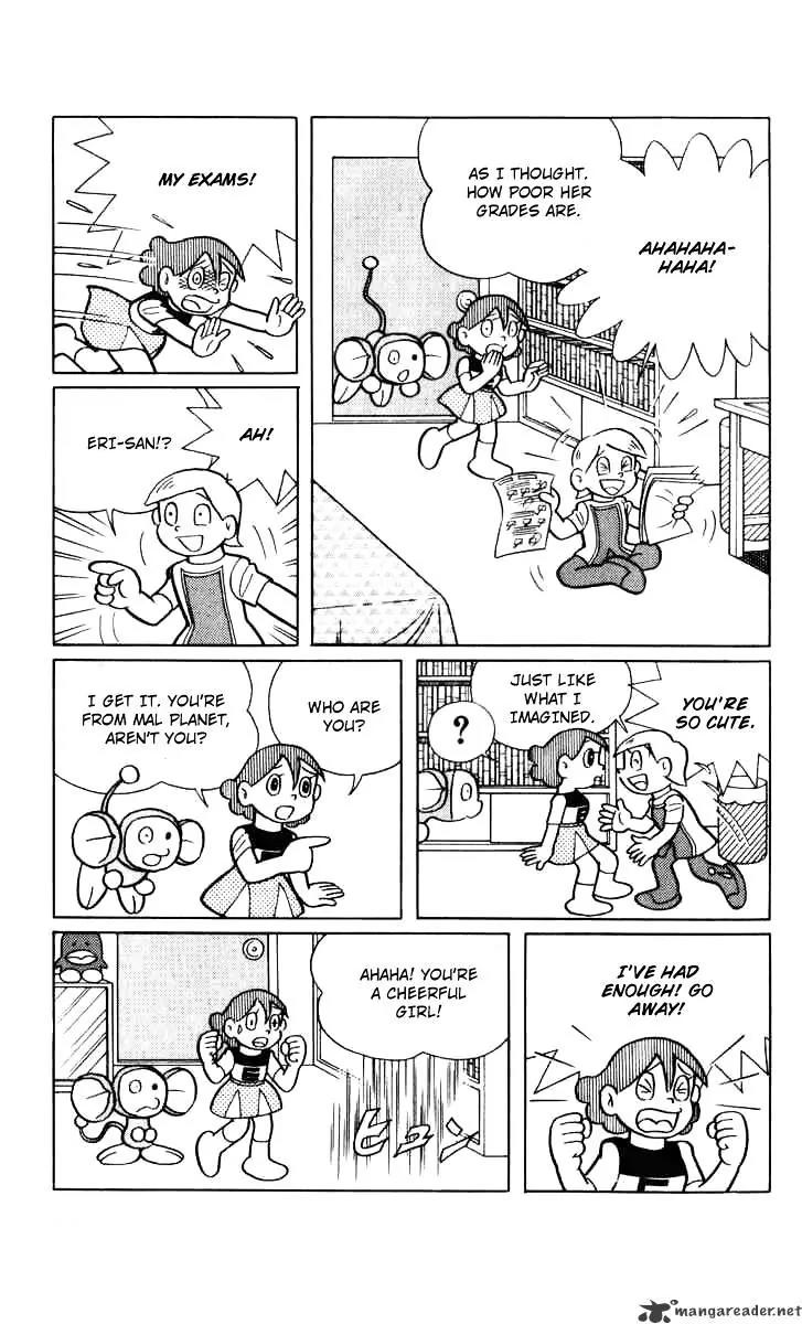 Chinpui Chapter 10 page 36 - Chapter 10