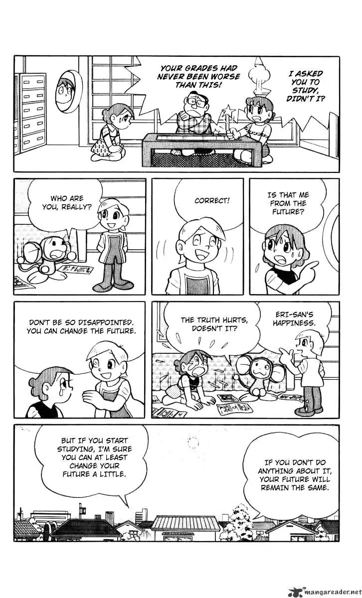 Chinpui Chapter 10 page 38 - Chapter 10