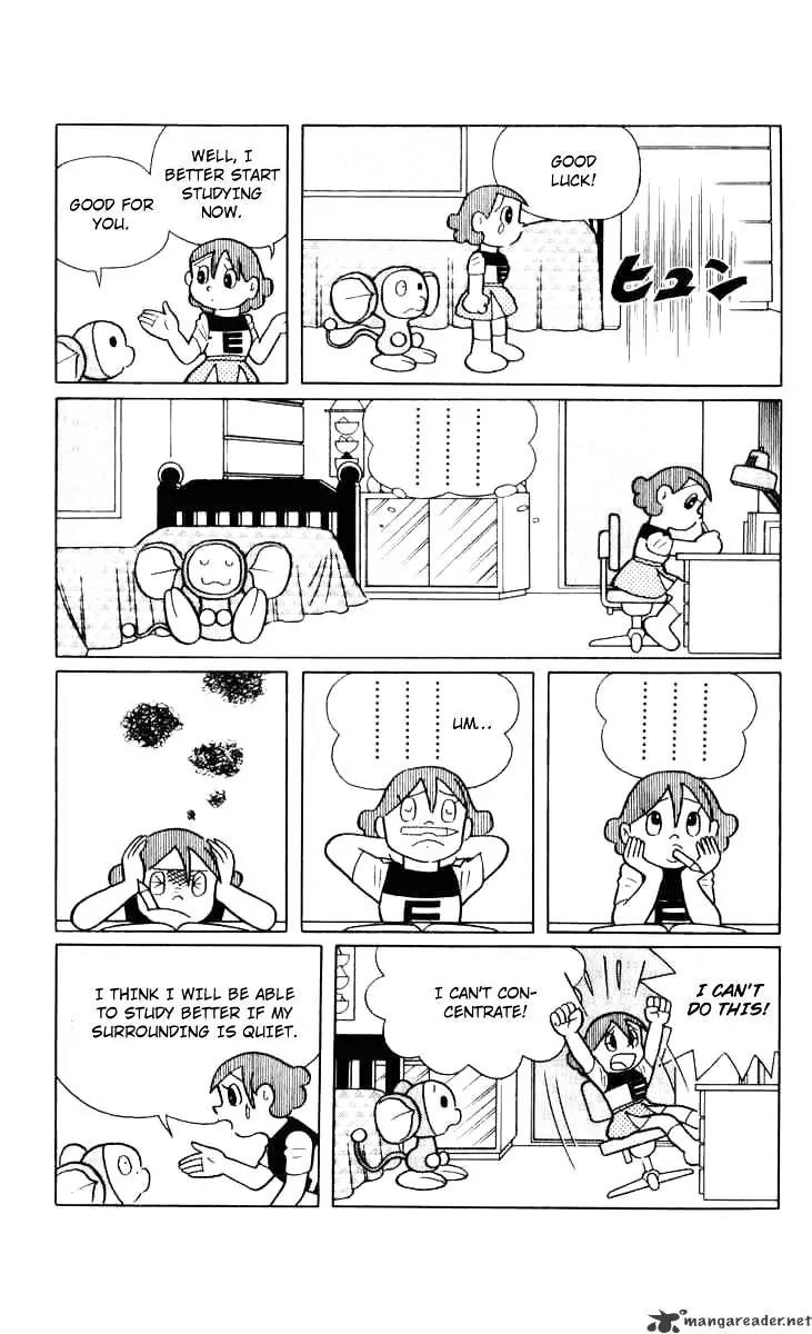 Chinpui Chapter 10 page 39 - Chapter 10
