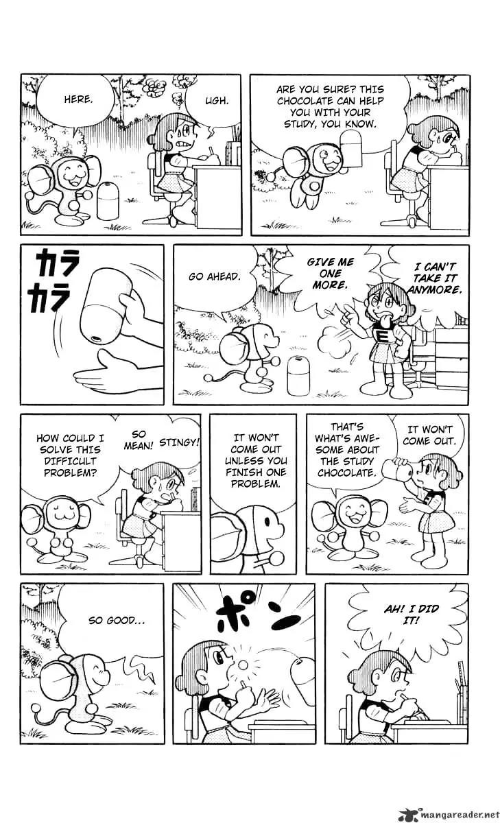 Chinpui Chapter 10 page 42 - Chapter 10