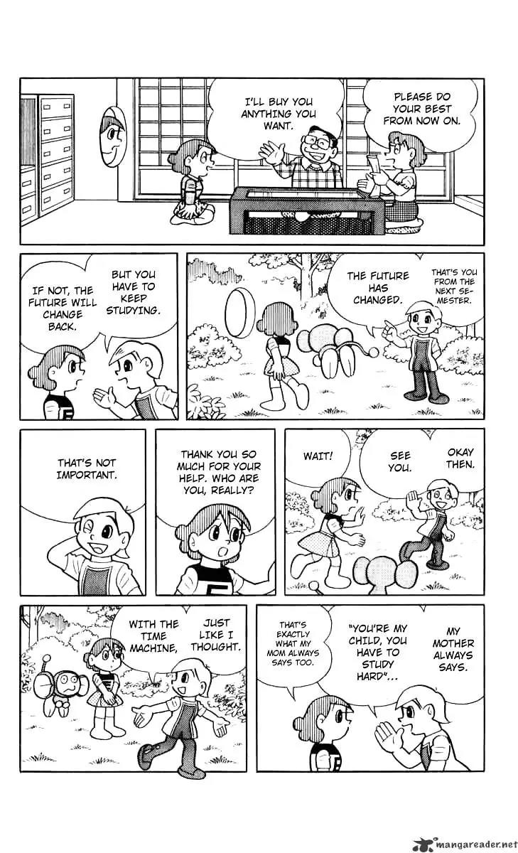 Chinpui Chapter 10 page 44 - Chapter 10