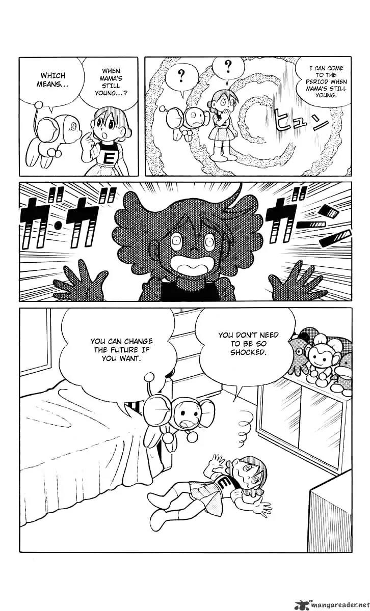 Chinpui Chapter 10 page 45 - Chapter 10
