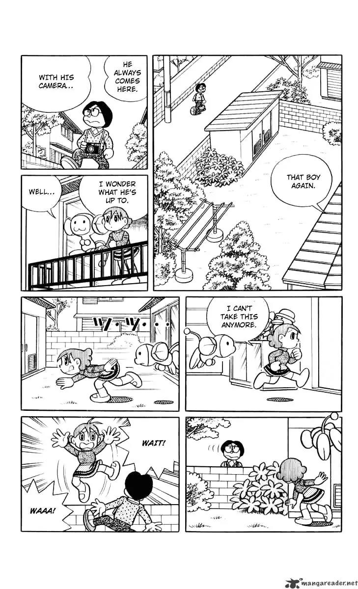 Chinpui Chapter 10 page 47 - Chapter 10