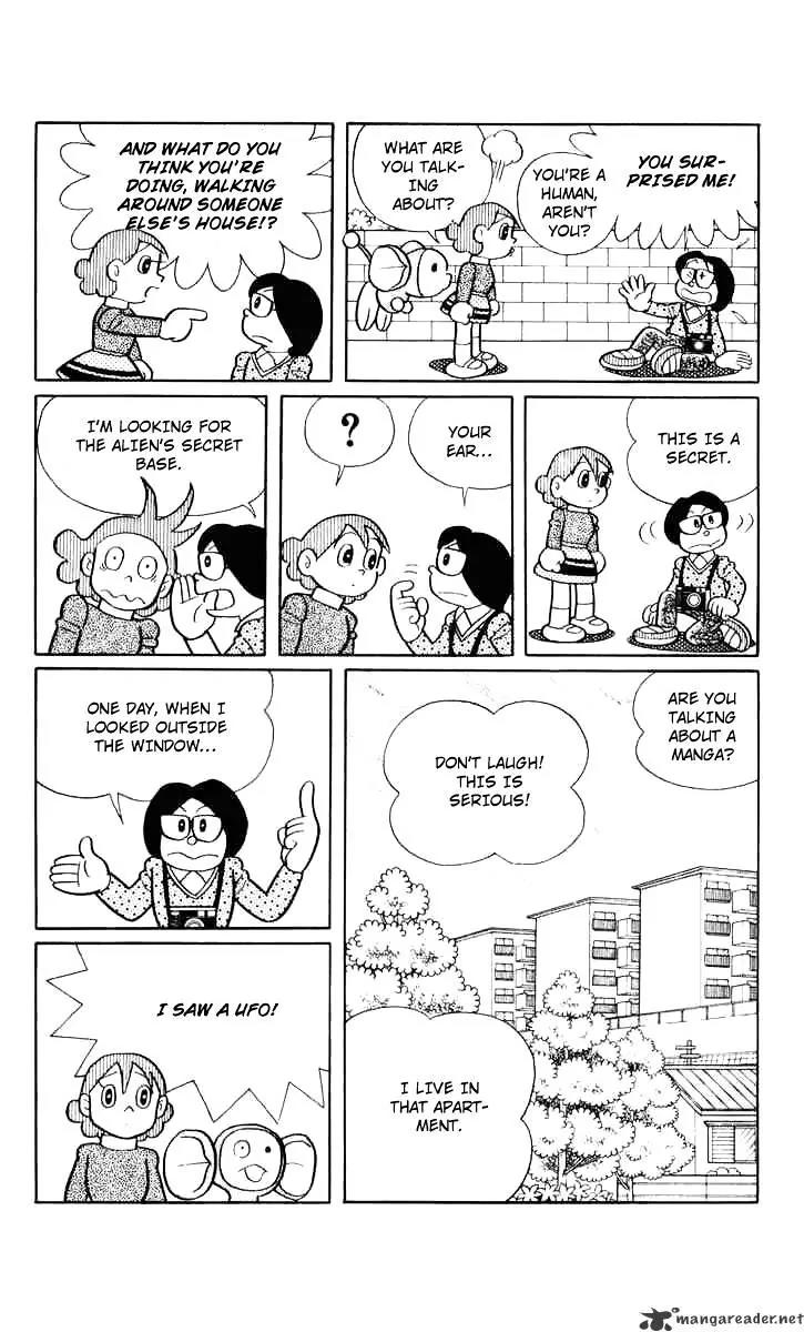Chinpui Chapter 10 page 48 - Chapter 10