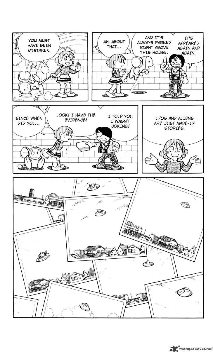 Chinpui Chapter 10 page 49 - Chapter 10
