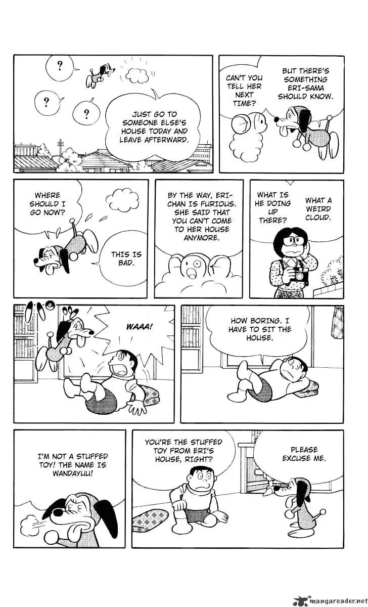 Chinpui Chapter 10 page 52 - Chapter 10