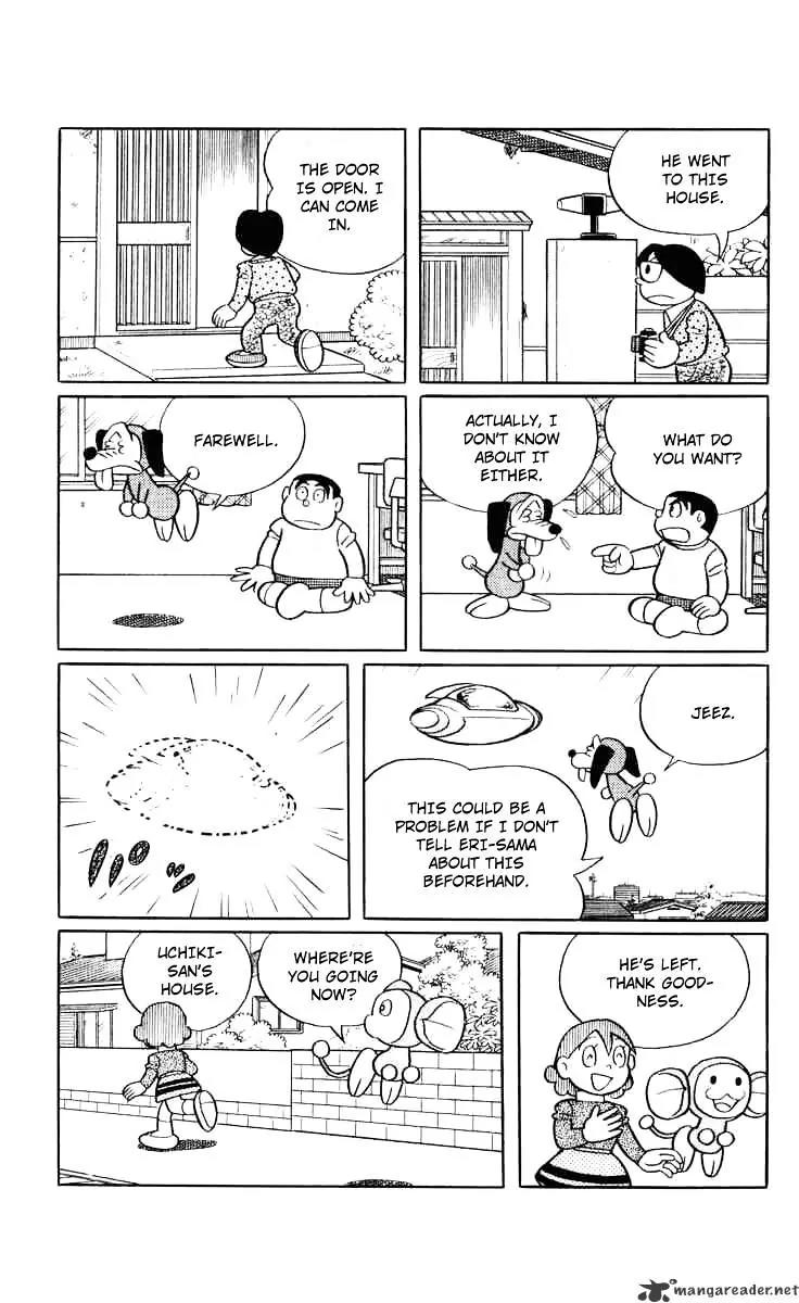 Chinpui Chapter 10 page 53 - Chapter 10