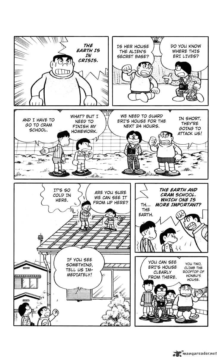 Chinpui Chapter 10 page 55 - Chapter 10