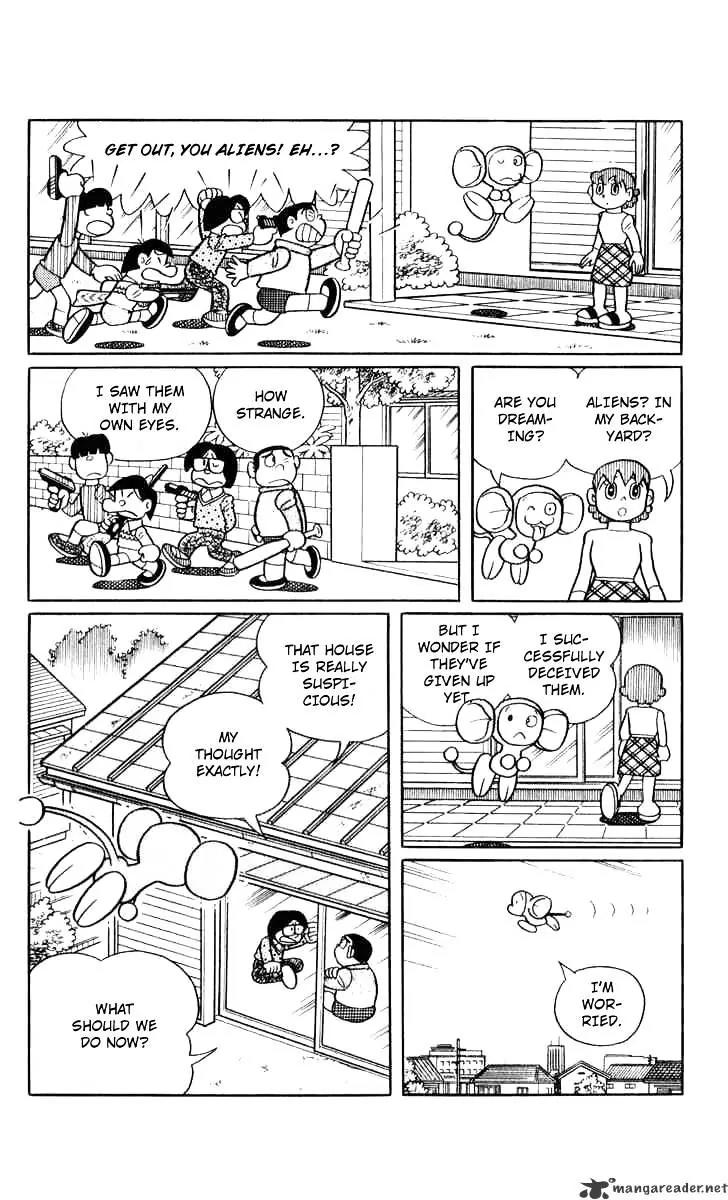 Chinpui Chapter 10 page 58 - Chapter 10